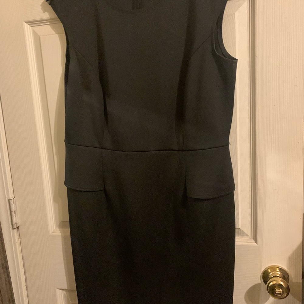 9&CO dress